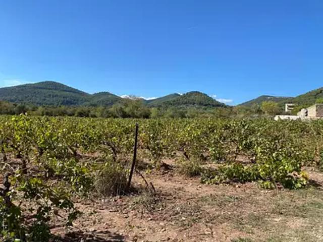 Achat maisons Le Castellet 4 pièces