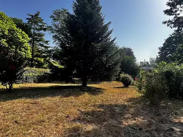 Achat maisons Le Haillan 5 pièces