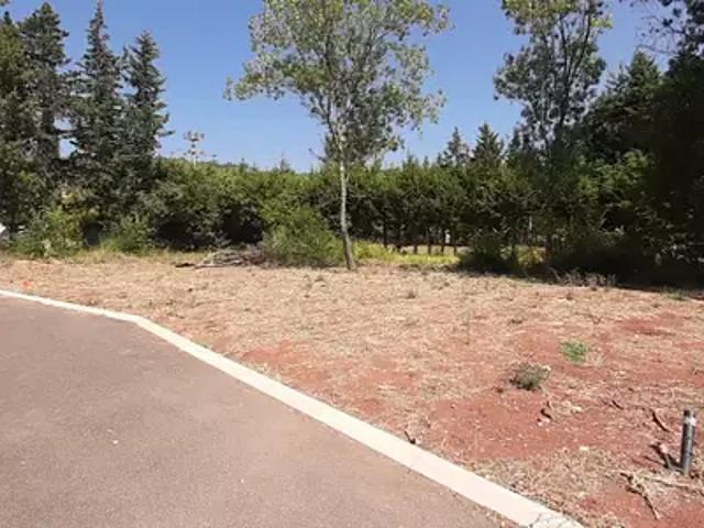 Achat maisons Le Luc 2 pièces