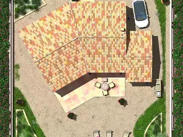 Achat maisons Le Longeron 5 pièces