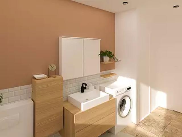 Achat maisons Le Pecq 5 pièces
