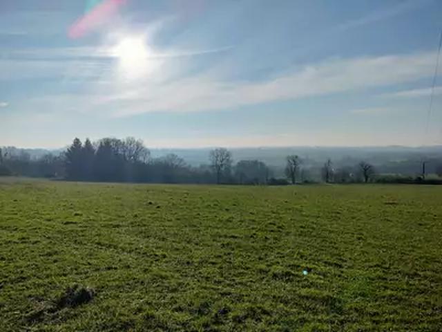 Achat maisons Le Petit Fougeray 5 pièces