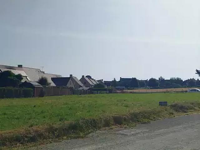 Achat maisons Le Petit Fougeray 5 pièces