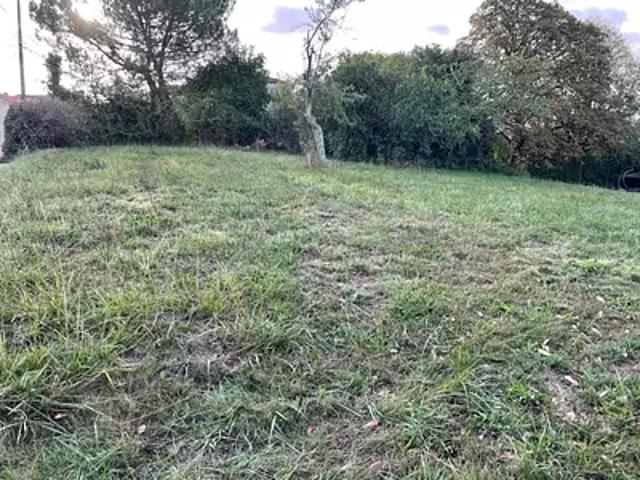 Achat maisons Le Pian sur Garonne 5 pièces