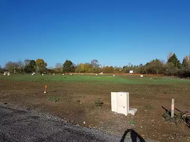 Achat maisons Le Pin en Mauges 4 pièces