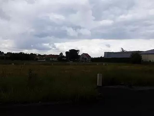 Achat maisons Le Pin en Mauges 5 pièces