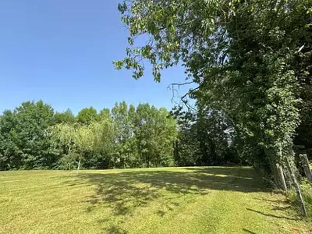 Achat maisons Le Poinçonnet 1 pièce