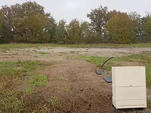 Achat maisons Le Poiré sur Vie 3 pièces