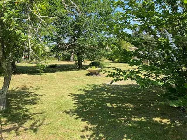 Achat maisons Le Porge 4 pièces