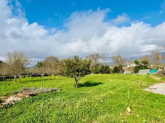Achat maisons Le Pradet 5 pièces