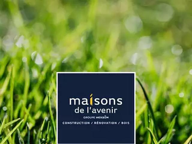 Achat maisons Le Relecq Kerhuon 4 pièces