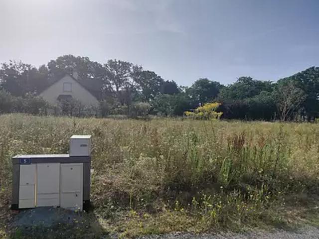 Achat maisons Le Sel de Bretagne 3 pièces