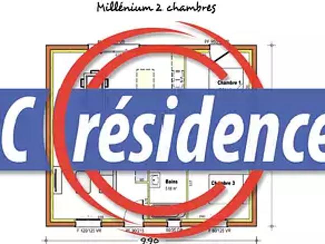 Achat maisons Le Sequestre 3 pièces