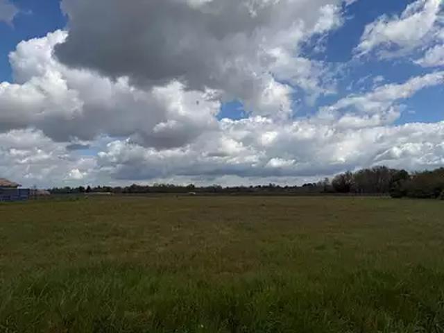 Achat maisons Le Tuzan 6 pièces