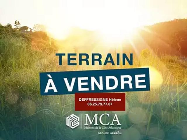 Achat maisons Le Tuzan 6 pièces