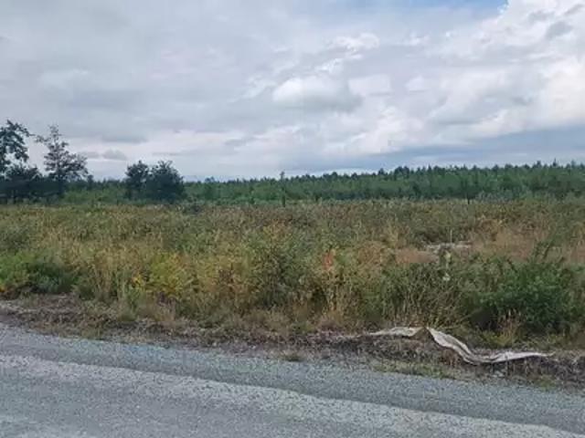 Achat maisons Le Teich 4 pièces