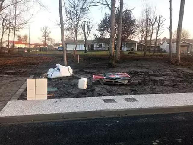 Achat maisons Le Teich 4 pièces