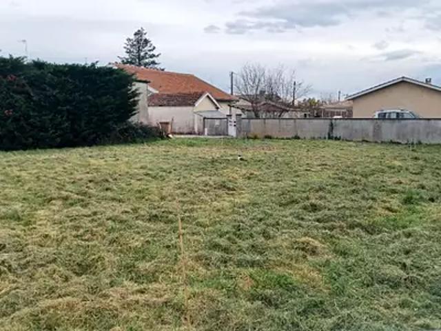 Achat maisons Le Teich 4 pièces