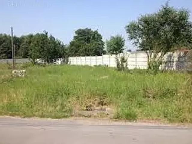 Achat maisons Le Teich 4 pièces