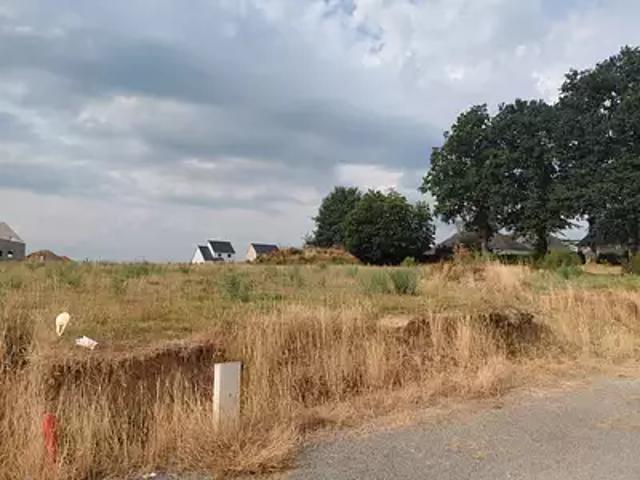 Achat maisons Le Theil de Bretagne 4 pièces