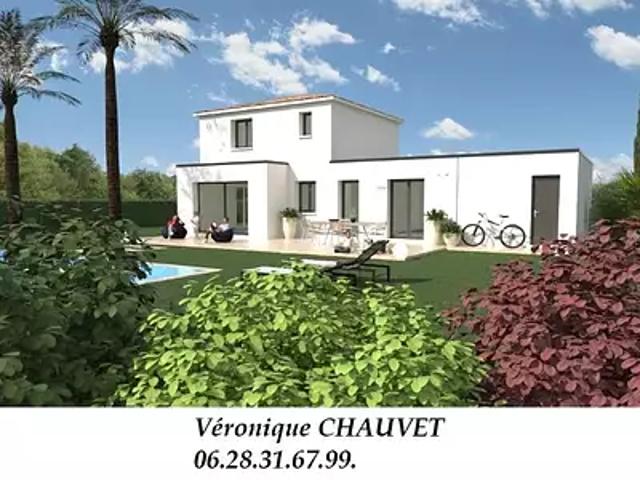 Achat maisons Le Thoronet 5 pièces