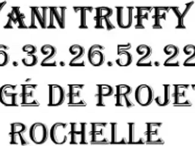Achat maisons Le Thou 5 pièces