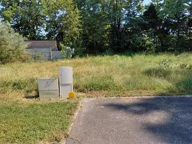 Achat maisons Le Verdon sur Mer 4 pièces