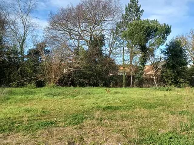 Achat maisons Le Verdon sur Mer 4 pièces