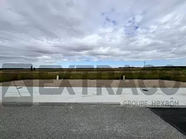 Achat maisons Le Vieil Evreux 4 pièces