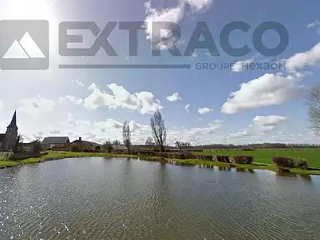 Achat maisons Le Vieil Evreux 4 pièces
