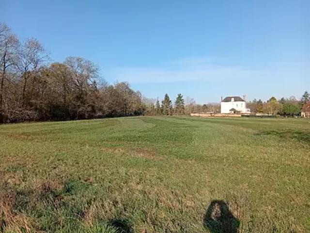 Achat maisons Le Vieil Evreux 8 pièces