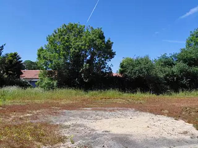 Achat maisons Legé 4 pièces