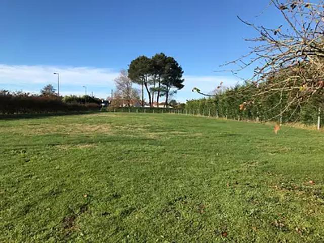 Achat maisons Lège Cap Ferret 5 pièces