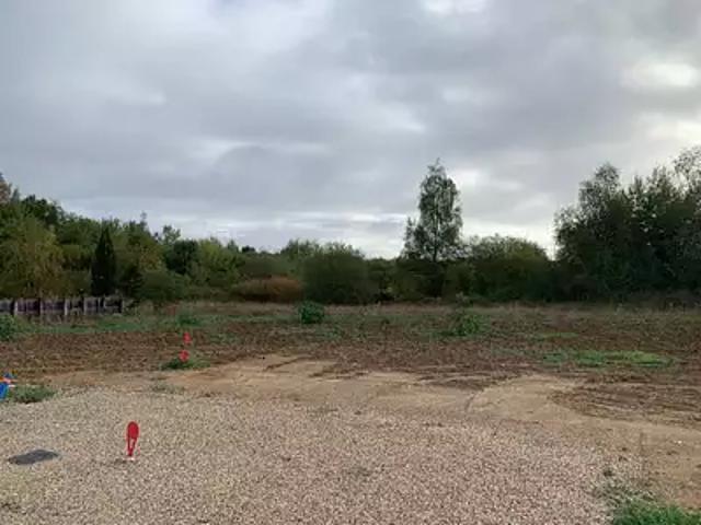 Achat maisons Léognan 3 pièces