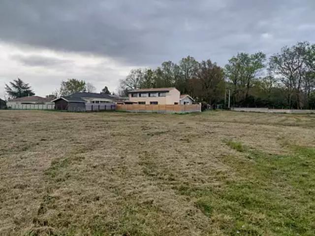 Achat maisons Léognan 4 pièces