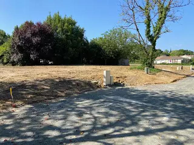 Achat maisons Léognan 5 pièces