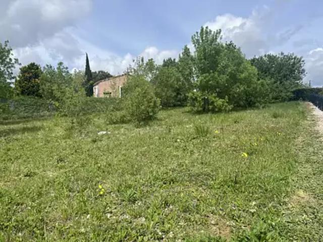 Achat maisons Lempaut 5 pièces