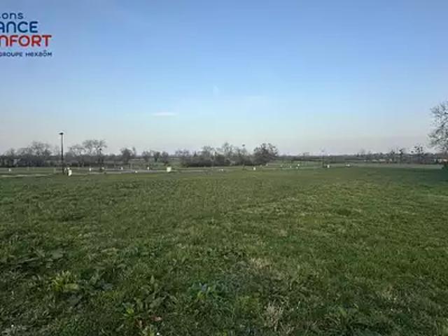 Achat maisons Les Veys 5 pièces