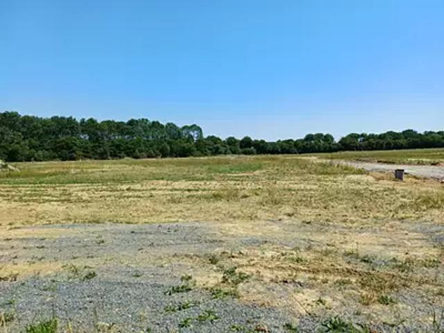 Achat maisons Les Achards 4 pièces