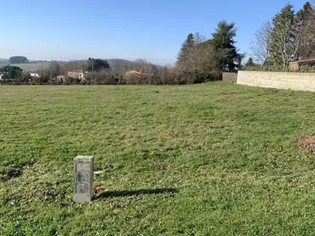 Achat maisons Les Achards 4 pièces