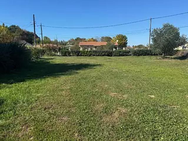 Achat maisons Les Billaux 4 pièces