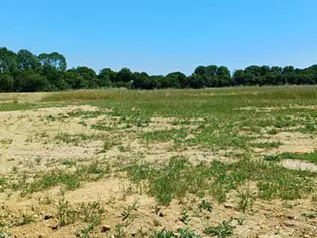 Achat maisons Les Brouzils 4 pièces