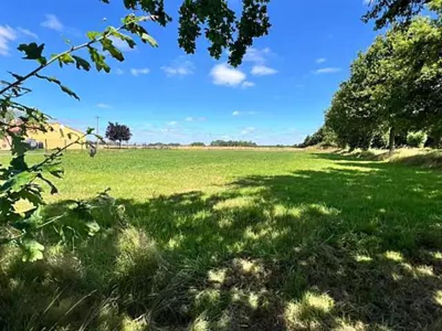 Achat maisons Les Brouzils 5 pièces