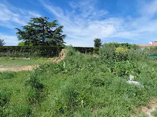 Achat maisons Les Brouzils 3 pièces