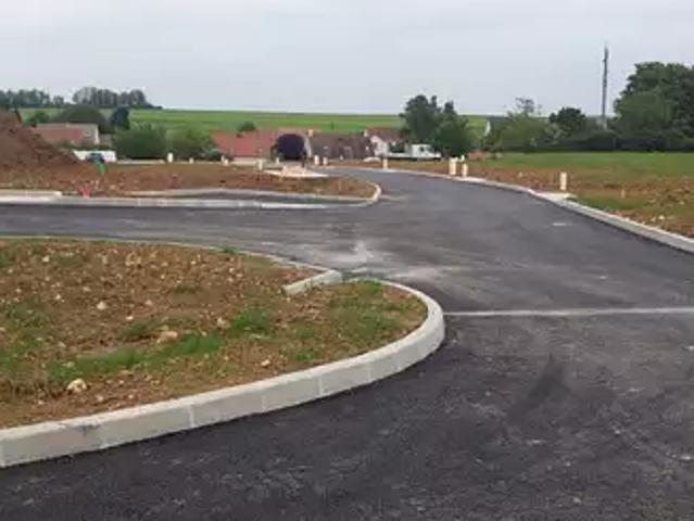 Achat maisons Les Essarts le Roi 4 pièces