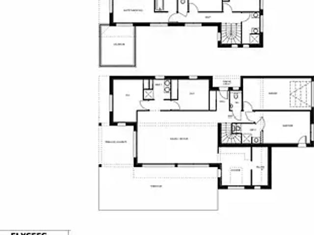 Achat maisons Les Mathes 5 pièces