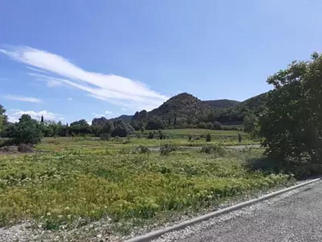 Achat maisons Les Mées 3 pièces