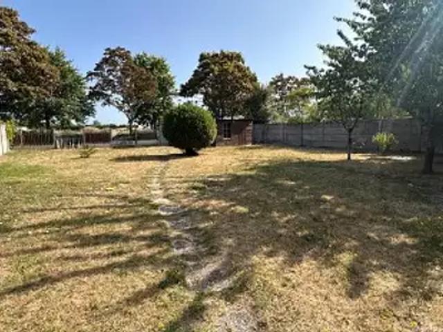 Achat maisons Les Ponts de Cé 4 pièces