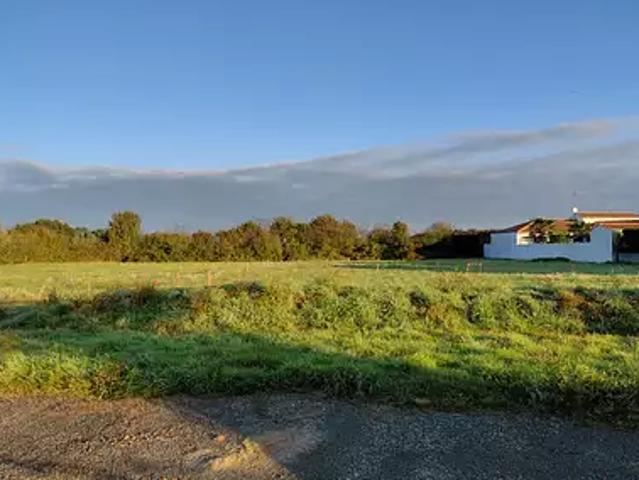 Achat maisons Les Sables d'Olonne 4 pièces
