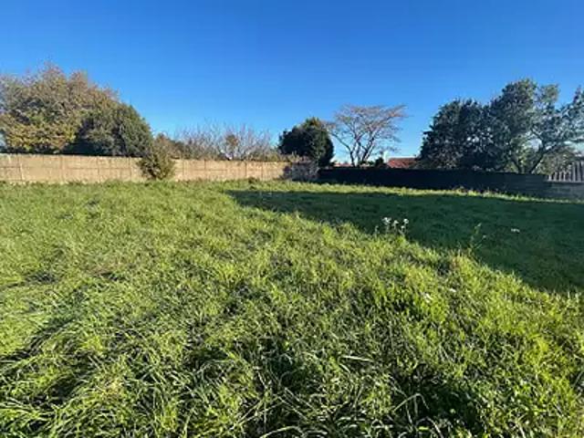 Achat maisons Les Sables d'Olonne 3 pièces
